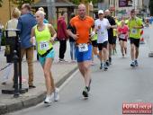 2015.05.31 - WOLSZTYŃSKA 10