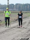 2018.04.15 - CHARYTATYWNY BIEG, MARSZ NORDIC WALKING CZ.3