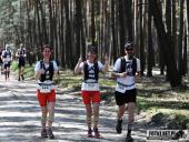 2023.04.21-22 - ULTRA CROSS GWiNT 2023 - część 6 z 9