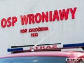 2024.08.03 – 4 PIKNIK STRAŻACKI WE WRONIAWACH cz. 1