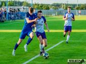 2025.08.21 - ORKAN CHORZEMIN - OBRA ZBĄSZYŃ