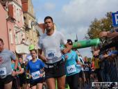 2016.10.02 - "DYCHA DRZYMAŁY" CZ.1