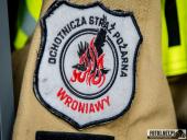 2024.08.03 – 4 PIKNIK STRAŻACKI WE WRONIAWACH cz. 1