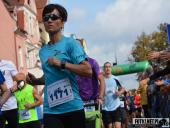 2016.10.02 - "DYCHA DRZYMAŁY" CZ.1