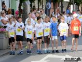 2018.05.26 - WOLSZTYŃSKA DZIESIĄTKA 2018 - część 1 i 2