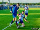 2025.08.21 - ORKAN CHORZEMIN - OBRA ZBĄSZYŃ