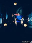 2025.05.03 - XXIX PARADA PAROWOZÓW - cz. 3