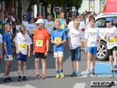 2018.05.26 - WOLSZTYŃSKA DZIESIĄTKA 2018 - część 1 i 2