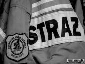 2024.08.03 – 4 PIKNIK STRAŻACKI WE WRONIAWACH cz. 1