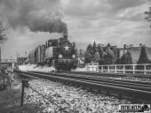 2025.04.12 - XI MARSZ KATYŃSKI WOLSZTYN