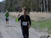 2019.03.24 - CHARYTATYWNY BIEG PO SZANSĘ DLA ADAMA - część 5 i 6