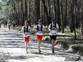 2023.04.21-22 - ULTRA CROSS GWiNT 2023 - część 6 z 9