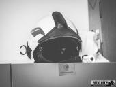 2024.08.03 – 4 PIKNIK STRAŻACKI WE WRONIAWACH cz. 1