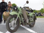 2014.05.01 - ROZPOCZĘCIE SEZONU MOTOCYKLOWEGO