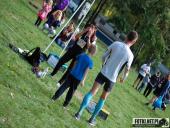 2017.09.17 - IV BIEG W KRAINIE KONWALII - CZĘŚĆ 4