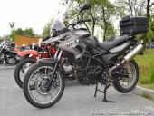 2014.05.01 - ROZPOCZĘCIE SEZONU MOTOCYKLOWEGO
