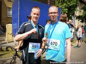 2014.06.01 - WOLSZTYŃSKA DZIESIĄTKA