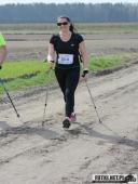 2018.04.15 - CHARYTATYWNY BIEG, MARSZ NORDIC WALKING CZ.3