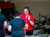 2024.08.03 – 4 PIKNIK STRAŻACKI WE WRONIAWACH cz. 1