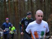 2017.02.18 - VII BIEG GÓRSKI LESZNO-GRZYBOWO