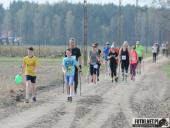 2018.04.15 - CHARYTATYWNY BIEG, MARSZ NORDIC WALKING CZ.3