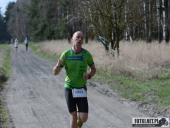 2019.03.24 - CHARYTATYWNY BIEG PO SZANSĘ DLA ADAMA - część 5 i 6