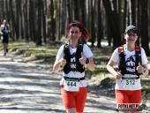 2023.04.21-22 - ULTRA CROSS GWiNT 2023 - część 6 z 9