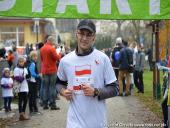 2014.11.11 - II WOLSZTYŃSKI BIEG NIEPODLEGŁOŚCI