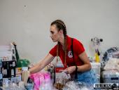 2024.08.03 – 4 PIKNIK STRAŻACKI WE WRONIAWACH cz. 1