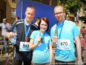 2014.06.01 - WOLSZTYŃSKA DZIESIĄTKA