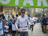 2014.11.11 - II WOLSZTYŃSKI BIEG NIEPODLEGŁOŚCI