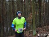 2017.02.18 - VII BIEG GÓRSKI LESZNO-GRZYBOWO