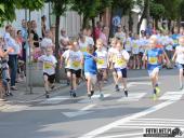 2018.05.26 - WOLSZTYŃSKA DZIESIĄTKA 2018 - część 1 i 2