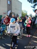 2018.09.30 - MARSZOBIEG "PUŚĆ OKO DLA FILIPA"