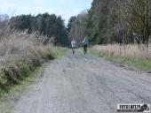 2019.03.24 - CHARYTATYWNY BIEG PO SZANSĘ DLA ADAMA - część 5 i 6