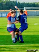 2025.08.21 - ORKAN CHORZEMIN - OBRA ZBĄSZYŃ