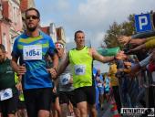 2016.10.02 - "DYCHA DRZYMAŁY" CZ.1