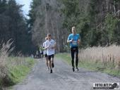 2019.03.24 - CHARYTATYWNY BIEG PO SZANSĘ DLA ADAMA - część 5 i 6