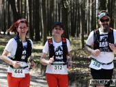 2023.04.21-22 - ULTRA CROSS GWiNT 2023 - część 6 z 9