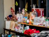 2024.08.03 – 4 PIKNIK STRAŻACKI WE WRONIAWACH cz. 1