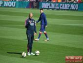 2015.03.08 - FC BARCELONA - RAYO VALLECANO