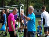 2017.09.17 - IV BIEG W KRAINIE KONWALII - CZĘŚĆ 4