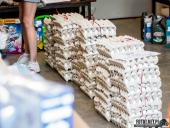 2024.08.03 – 4 PIKNIK STRAŻACKI WE WRONIAWACH cz. 1