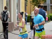 2015.05.31 - WOLSZTYŃSKA 10