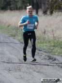 2019.03.24 - CHARYTATYWNY BIEG PO SZANSĘ DLA ADAMA - część 5 i 6