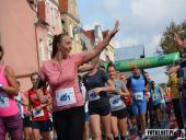 2016.10.02 - "DYCHA DRZYMAŁY" CZ.1