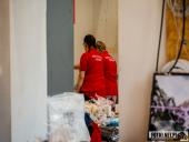 2024.08.03 – 4 PIKNIK STRAŻACKI WE WRONIAWACH cz. 1