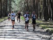 2023.04.21-22 - ULTRA CROSS GWiNT 2023 - część 6 z 9