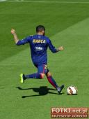 2015.03.08 - FC BARCELONA - RAYO VALLECANO