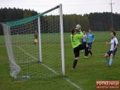 2016.04.23 - ORKAN CHORZEMIN - PIAST PONIEC LUDWINOWO